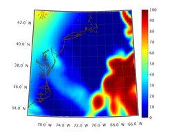 TCDC_entireatmosphere_12f004_interp.png