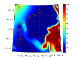 TCDC_entireatmosphere_12f005_interp.png