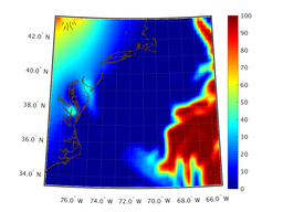 TCDC_entireatmosphere_12f006_interp.png