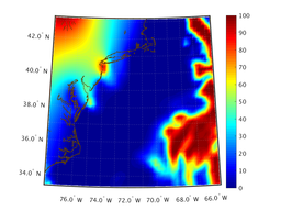 TCDC_entireatmosphere_18f001_interp.png