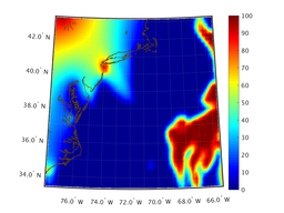 TCDC_entireatmosphere_18f002_interp.png