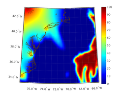 TCDC_entireatmosphere_18f003_interp.png