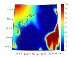 TCDC_entireatmosphere_18f004_interp.png