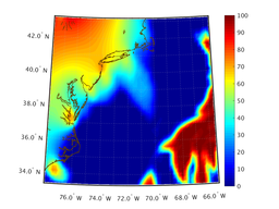 TCDC_entireatmosphere_18f005_interp.png