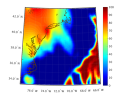 TCDC_entireatmosphere_18f006_interp.png