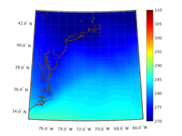 TMP_2maboveground_06f004_interp.png