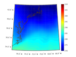 TMP_2maboveground_12f002_interp.png