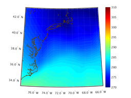 TMP_2maboveground_12f003_interp.png