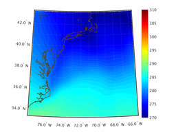 TMP_2maboveground_12f004_interp.png