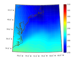 TMP_2maboveground_12f005_interp.png