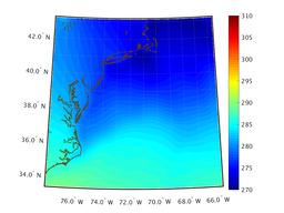 TMP_2maboveground_12f006_interp.png