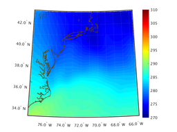 TMP_2maboveground_18f005_interp.png