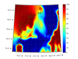 TCDC_entireatmosphere_00f001_interp.png