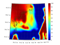 TCDC_entireatmosphere_00f002_interp.png