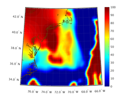 TCDC_entireatmosphere_00f003_interp.png