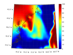 TCDC_entireatmosphere_00f004_interp.png