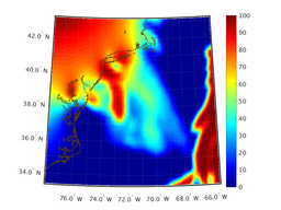 TCDC_entireatmosphere_00f005_interp.png