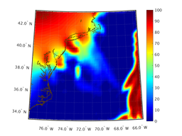 TCDC_entireatmosphere_00f006_interp.png