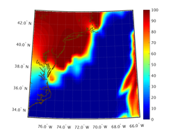 TCDC_entireatmosphere_06f001_interp.png