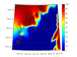 TCDC_entireatmosphere_06f002_interp.png