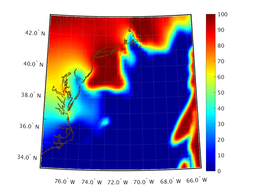 TCDC_entireatmosphere_06f003_interp.png