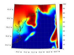 TCDC_entireatmosphere_06f004_interp.png