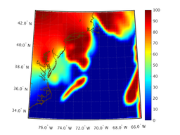 TCDC_entireatmosphere_06f005_interp.png