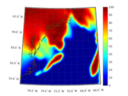 TCDC_entireatmosphere_06f006_interp.png