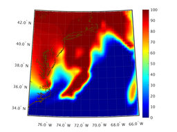 TCDC_entireatmosphere_12f001_interp.png