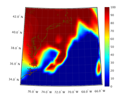 TCDC_entireatmosphere_12f002_interp.png