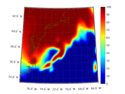 TCDC_entireatmosphere_12f003_interp.png