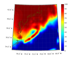 TCDC_entireatmosphere_12f004_interp.png