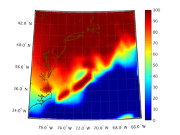 TCDC_entireatmosphere_12f005_interp.png