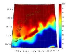 TCDC_entireatmosphere_12f006_interp.png