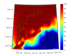 TCDC_entireatmosphere_18f001_interp.png