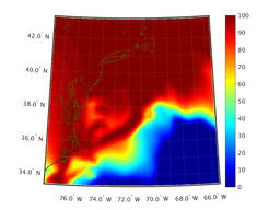 TCDC_entireatmosphere_18f002_interp.png