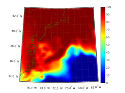 TCDC_entireatmosphere_18f003_interp.png