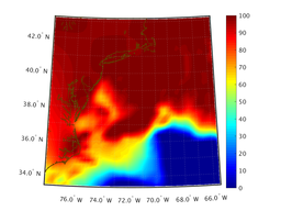 TCDC_entireatmosphere_18f005_interp.png