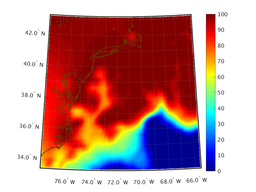 TCDC_entireatmosphere_18f006_interp.png