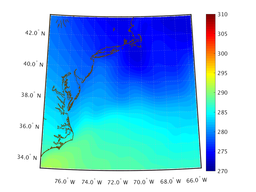 TMP_2maboveground_00f000_interp.png