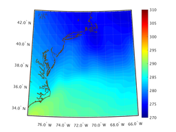 TMP_2maboveground_00f001_interp.png