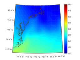 TMP_2maboveground_00f002_interp.png