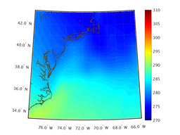 TMP_2maboveground_00f003_interp.png