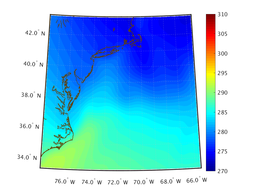 TMP_2maboveground_00f004_interp.png