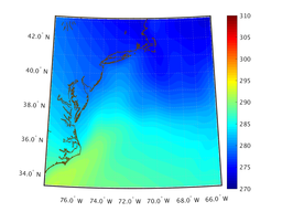 TMP_2maboveground_00f005_interp.png