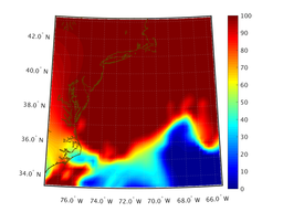 TCDC_entireatmosphere_00f001_interp.png