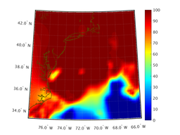 TCDC_entireatmosphere_00f002_interp.png