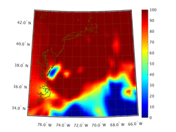 TCDC_entireatmosphere_00f003_interp.png