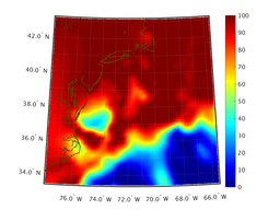 TCDC_entireatmosphere_00f004_interp.png