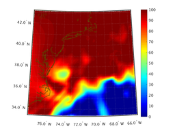 TCDC_entireatmosphere_00f005_interp.png